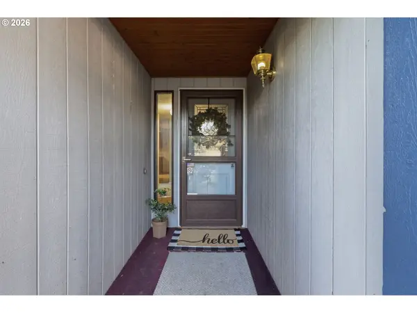 6808 NE 92ND CT, Vancouver, WA 98662