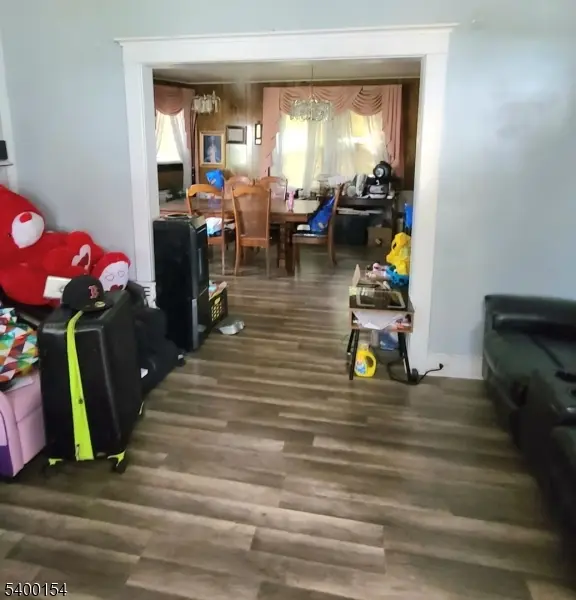 302 19Th Ave, Paterson City, NJ 07504