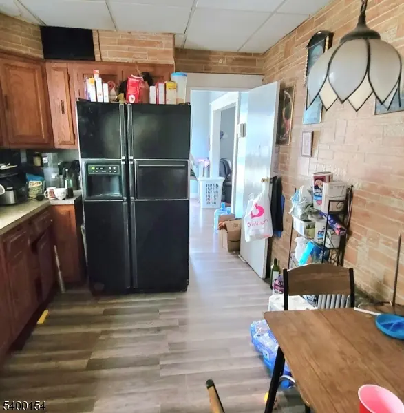 302 19Th Ave, Paterson City, NJ 07504