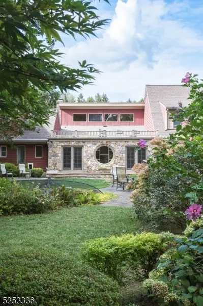 303 Mendham Rd, Bernardsville Boro, NJ 07924