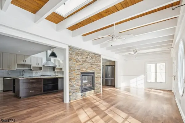 303 Mendham Rd, Bernardsville Boro, NJ 07924