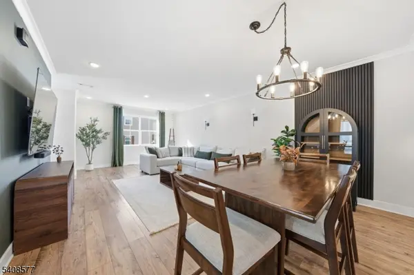 7 Moreno Pl, Wharton Boro, NJ 07885