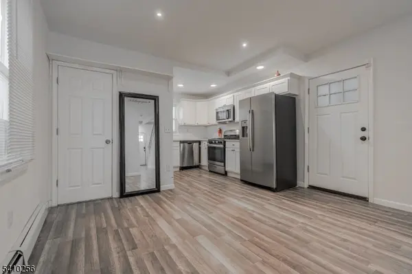 562 S 18Th St, Newark City, NJ 07103