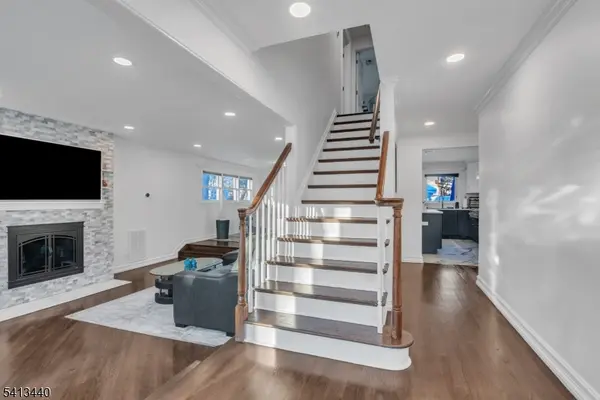 33 Highland Ave, Maplewood Twp., NJ 07040