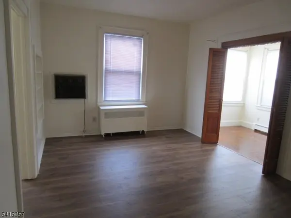 94 Campfield St, Irvington Twp., NJ 07111