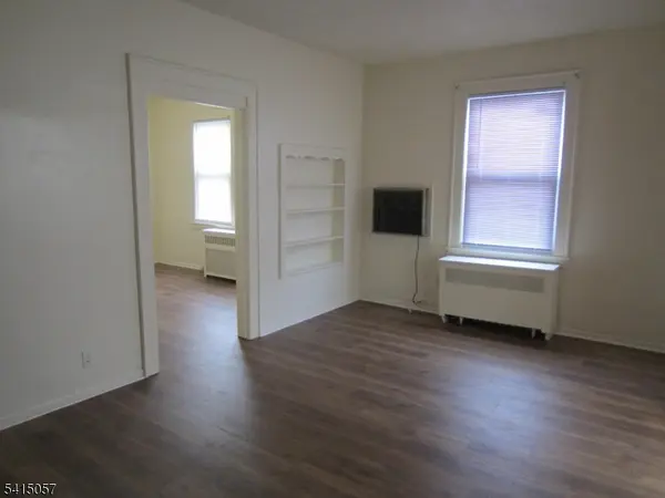 94 Campfield St, Irvington Twp., NJ 07111