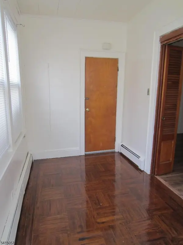 94 Campfield St, Irvington Twp., NJ 07111