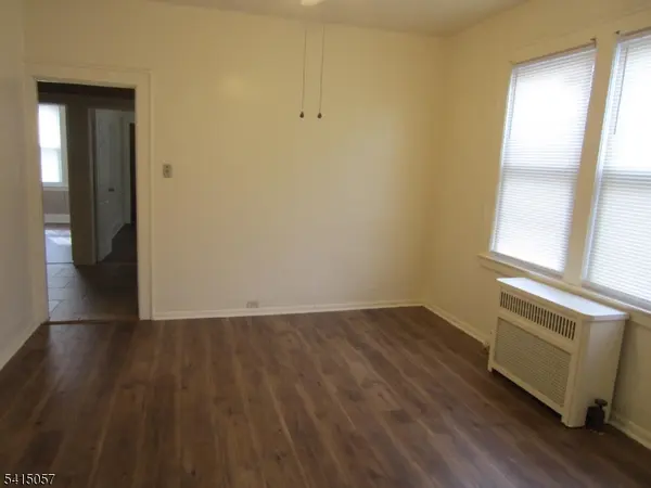 94 Campfield St, Irvington Twp., NJ 07111