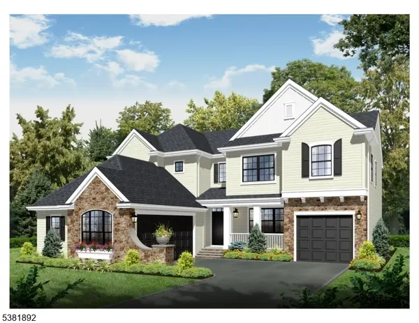 11 Paetzell Farm Rd, Milford Boro, NJ 08848