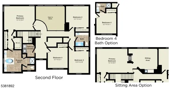 11 Paetzell Farm Rd, Milford Boro, NJ 08848