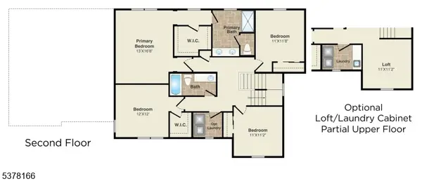 9 Paetzell Farm Rd, Milford Boro, NJ 08848