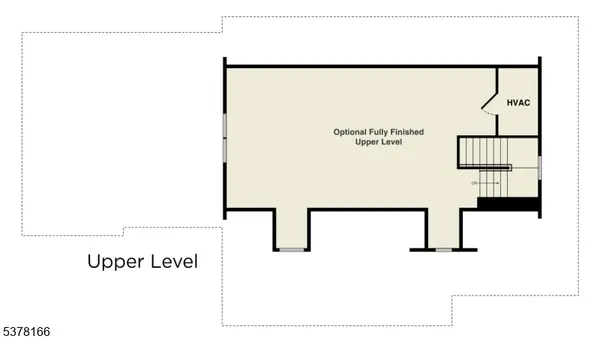 9 Paetzell Farm Rd, Milford Boro, NJ 08848