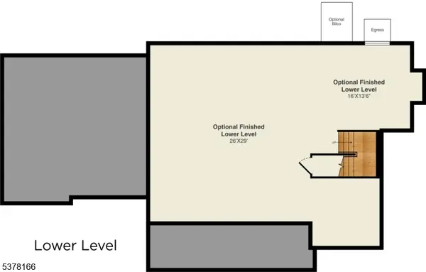 9 Paetzell Farm Rd, Milford Boro, NJ 08848