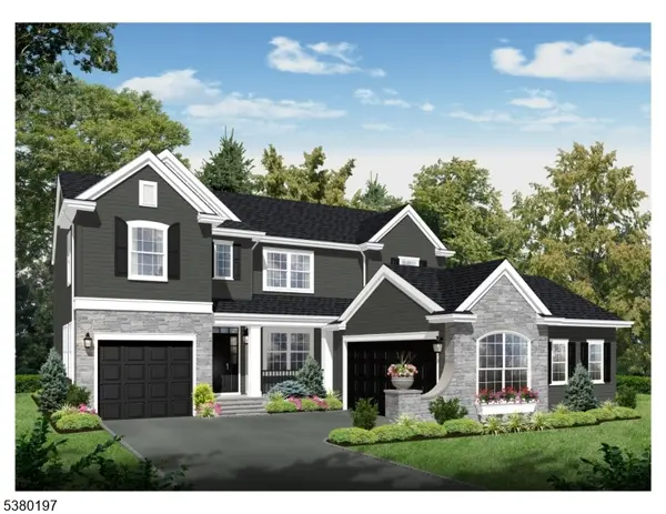 7 Paetzell Farm Rd, Milford Boro, NJ 08848