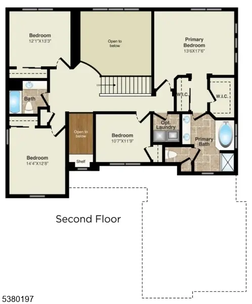 7 Paetzell Farm Rd, Milford Boro, NJ 08848