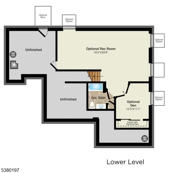 7 Paetzell Farm Rd, Milford Boro, NJ 08848