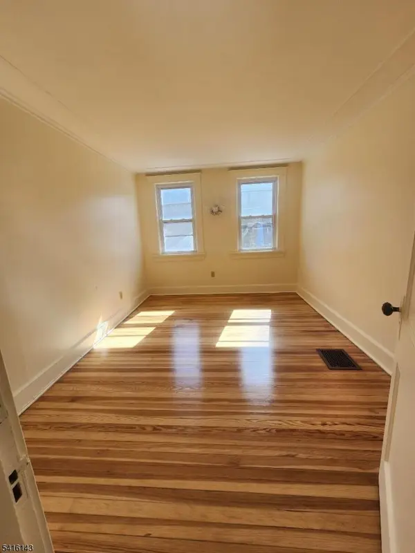 133 Western Ave, Morris Twp., NJ 07960