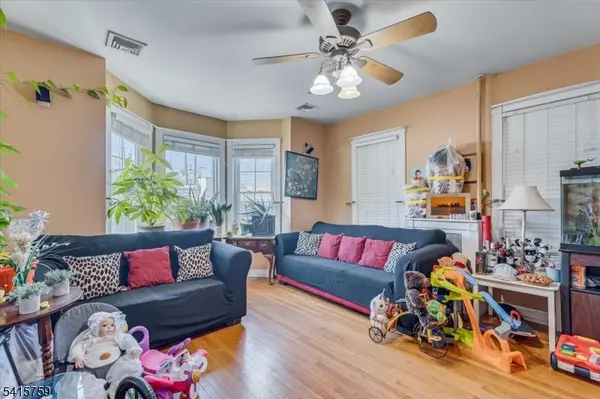 38 E Dickerson St, Dover Town, NJ 07801