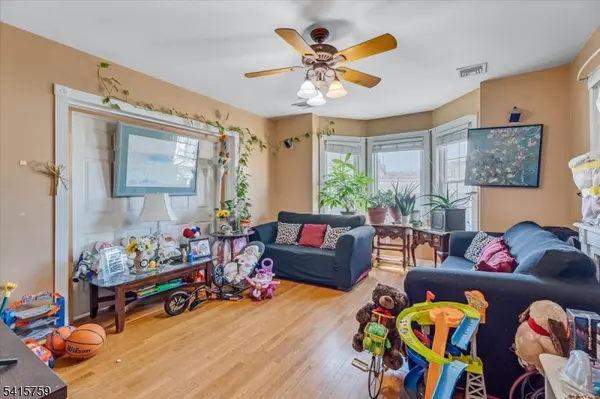 38 E Dickerson St, Dover Town, NJ 07801