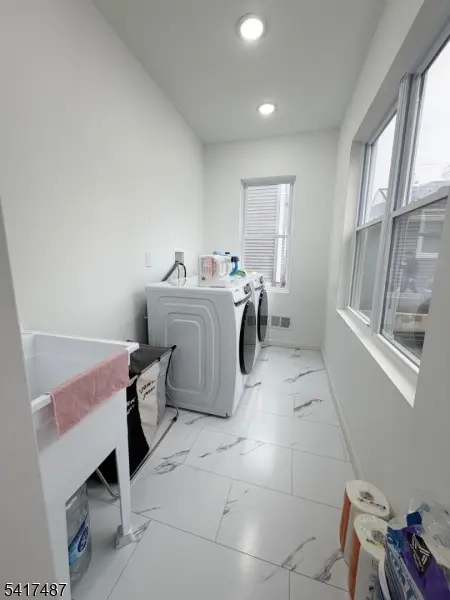 264 Greylock Pkwy, Belleville Twp., NJ 07109