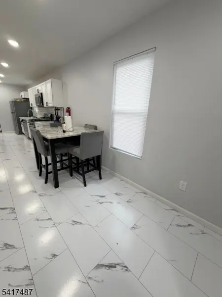 264 Greylock Pkwy, Belleville Twp., NJ 07109