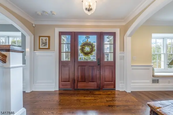 32 Westminster Rd, Chatham Twp., NJ 07928