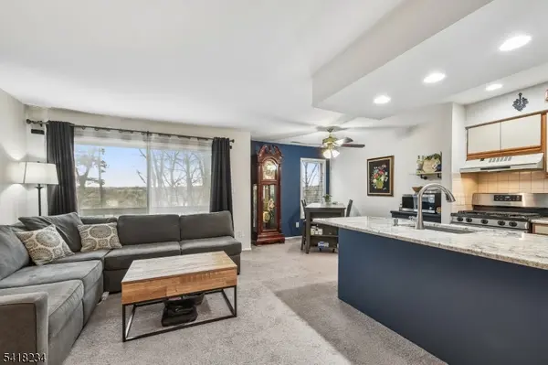 47 Sam Bonnell Dr, Union Twp., NJ 08809