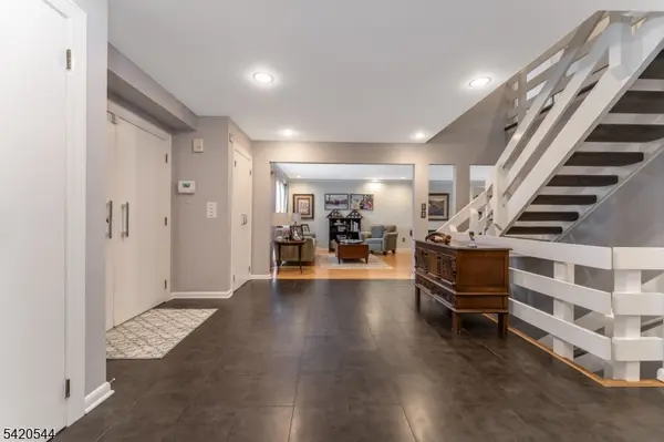 828 Star View Way, Bridgewater Twp., NJ 08807