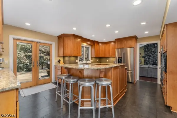 828 Star View Way, Bridgewater Twp., NJ 08807