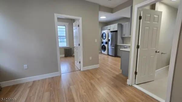 411 Lanza Ave #2, Garfield City, NJ 07026