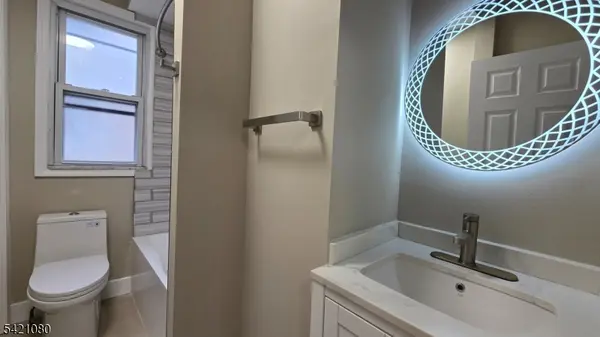 411 Lanza Ave #2, Garfield City, NJ 07026