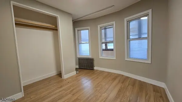 411 Lanza Ave #2, Garfield City, NJ 07026