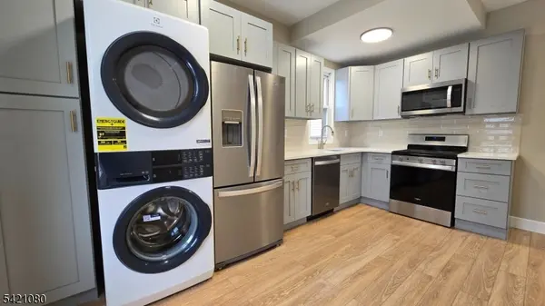 411 Lanza Ave #2, Garfield City, NJ 07026