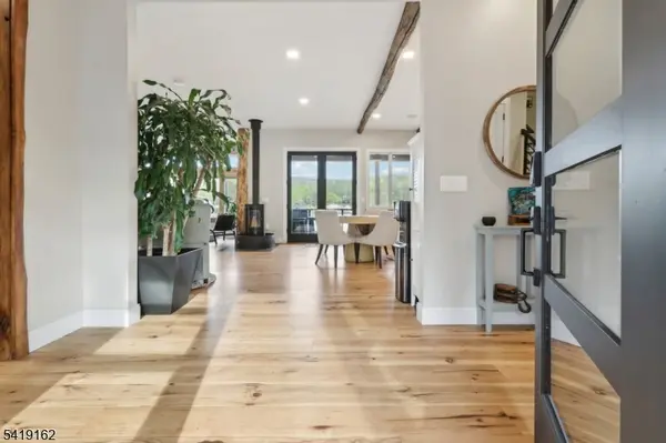 259 Cupsaw Dr, Ringwood Boro, NJ 07456