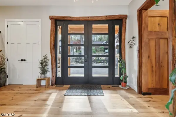 259 Cupsaw Dr, Ringwood Boro, NJ 07456