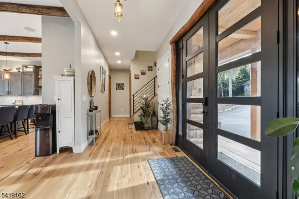 259 Cupsaw Dr, Ringwood Boro, NJ 07456