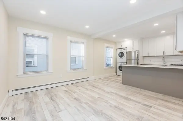 73 & 75 Glenridge Ave, Montclair Twp., NJ 07042