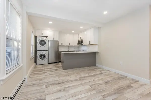 73 & 75 Glenridge Ave, Montclair Twp., NJ 07042