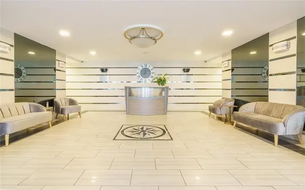 2800 Coyle ST #504, Brooklyn, NY 11235