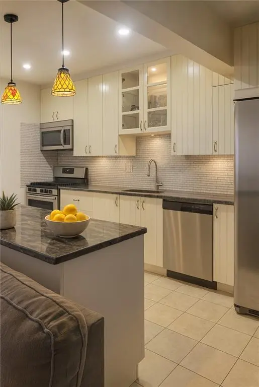 2800 Coyle ST #504, Brooklyn, NY 11235