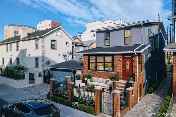 3013 Brighton 5th ST, Brooklyn, NY 11235