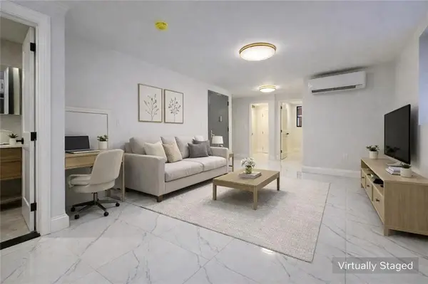 3013 Brighton 5th ST, Brooklyn, NY 11235