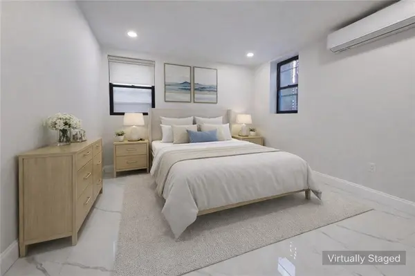 3013 Brighton 5th ST, Brooklyn, NY 11235