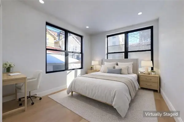 3013 Brighton 5th ST, Brooklyn, NY 11235