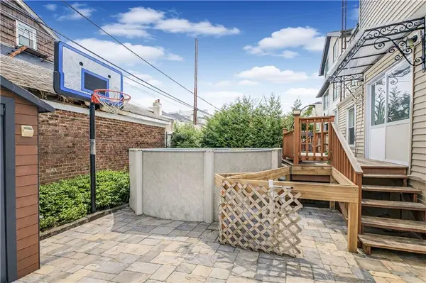 1460 East 4th ST, Brooklyn, NY 11230