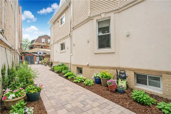 1460 East 4th ST, Brooklyn, NY 11230