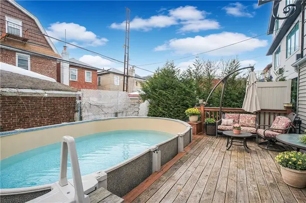 1460 East 4th ST, Brooklyn, NY 11230