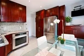 166 Mulberry ST #D1, New York, NY 10013