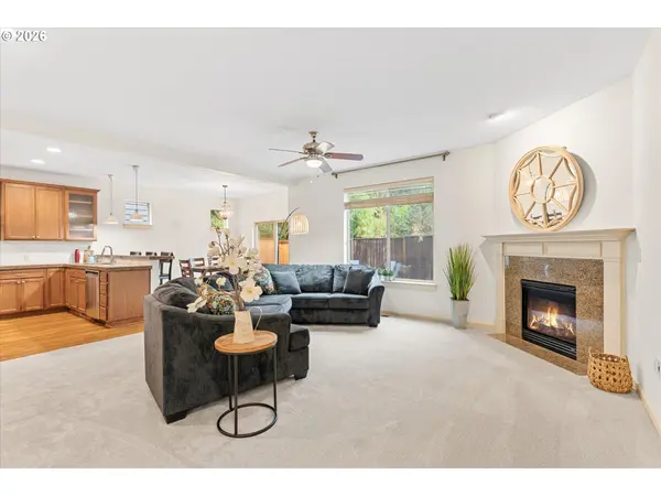 15680 SW 81ST AVE, Tigard, OR 97224