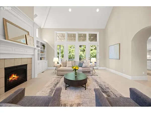 5436 SW CHAMPION PL, Portland, OR 97225